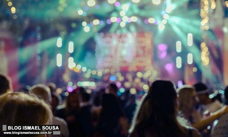Covid-19: MPRN recomenda que Prefeituras atentem aos riscos da realizaÃ§Ã£o de grandes eventos