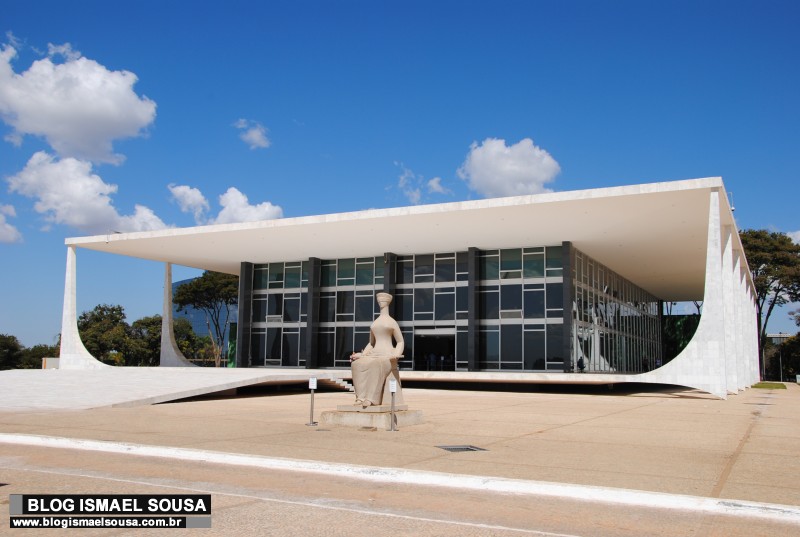 Agora deu bom! STF vai decidir se vacina deve ser obrigatÃ³ria