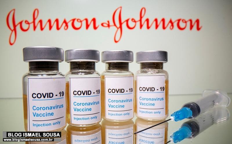 Anvisa aprova uso emergencial da vacina da Johnson & Johnson; Governo Bolsonaro comprou 38 milhões de doses