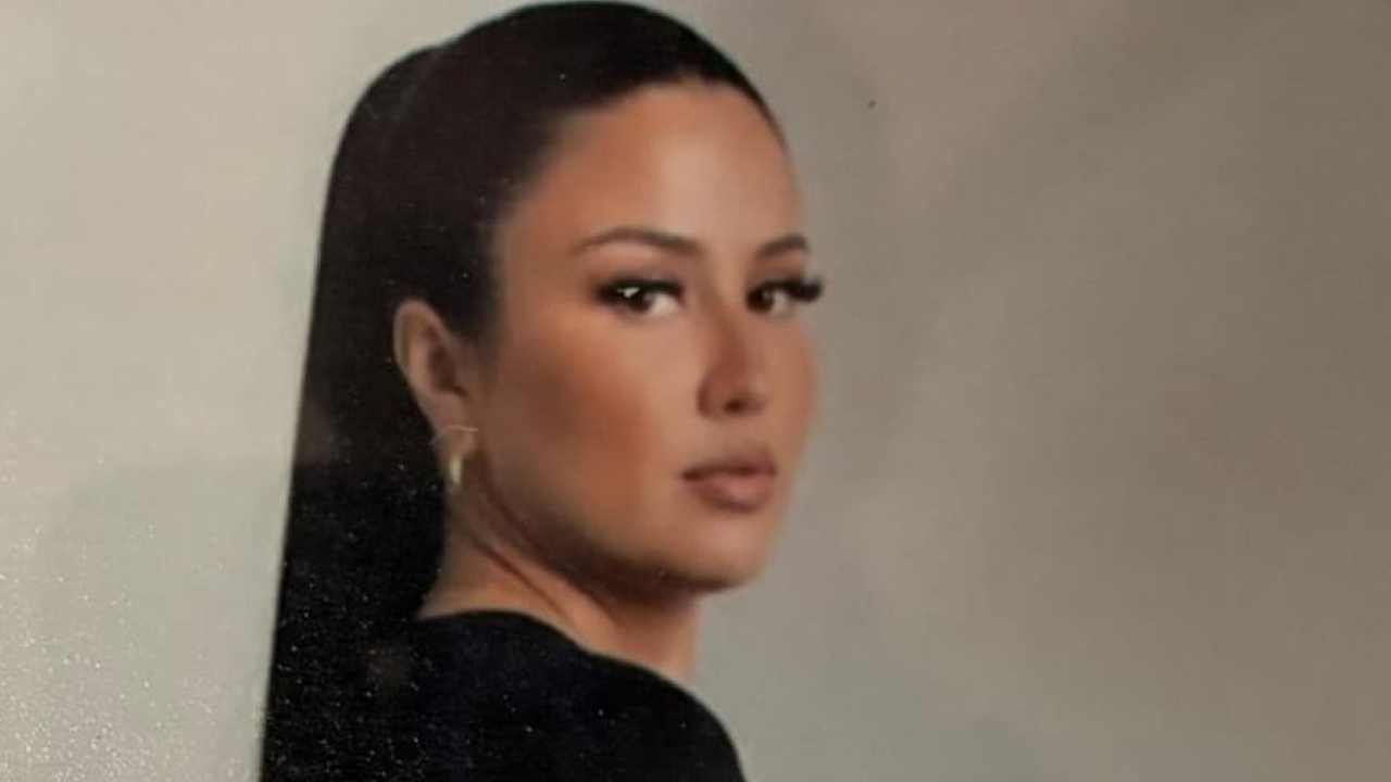 Jovem de 26 anos é encontrada morta a tiros em Mossoró