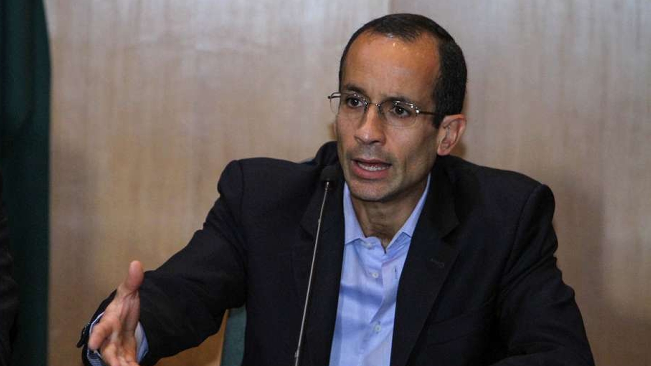 STF anula decisões da Lava Jato contra Marcelo Odebrecht