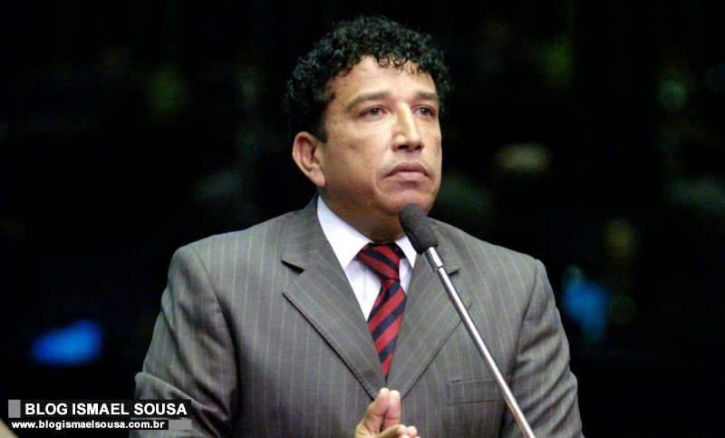 Malta dispara contra FÃ¡tima: â€œPor que nÃ£o provocaram esses meninos quando Dilma cortou 10 Bi da EducaÃ§Ã£o?â€