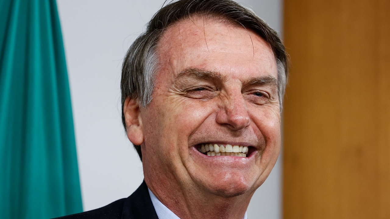 MPF arquiva investigação de corrupção no governo Bolsonaro por falta de provas