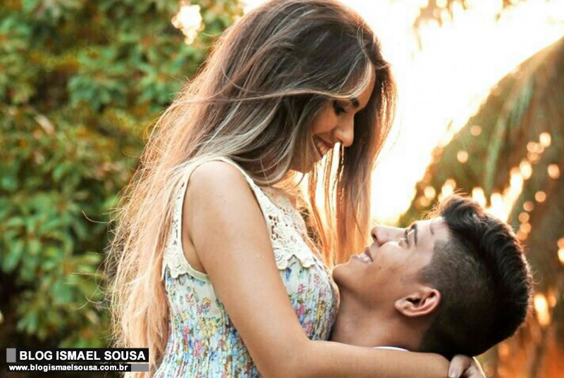 Jovem morre horas antes de seu casamento em acidente de trÃ¢nsito