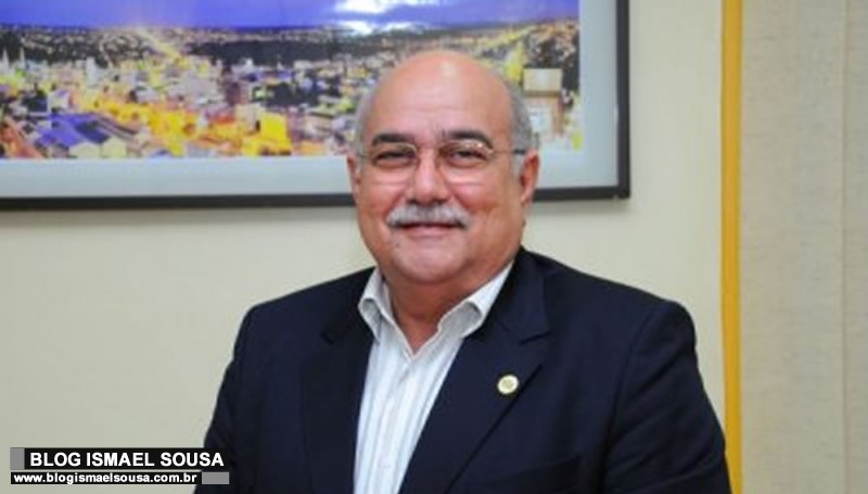 Morre, aos 61 anos, o radialista esportivo e ex-atleta Lupercio Luiz