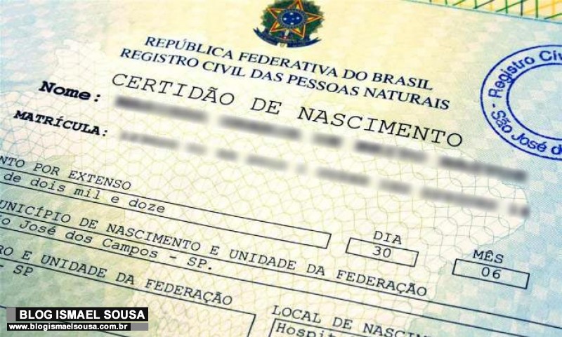 Associação LGBT entra com ação no STF para tirar campos "pai" e "mãe" dos registros de filiação no Brasil