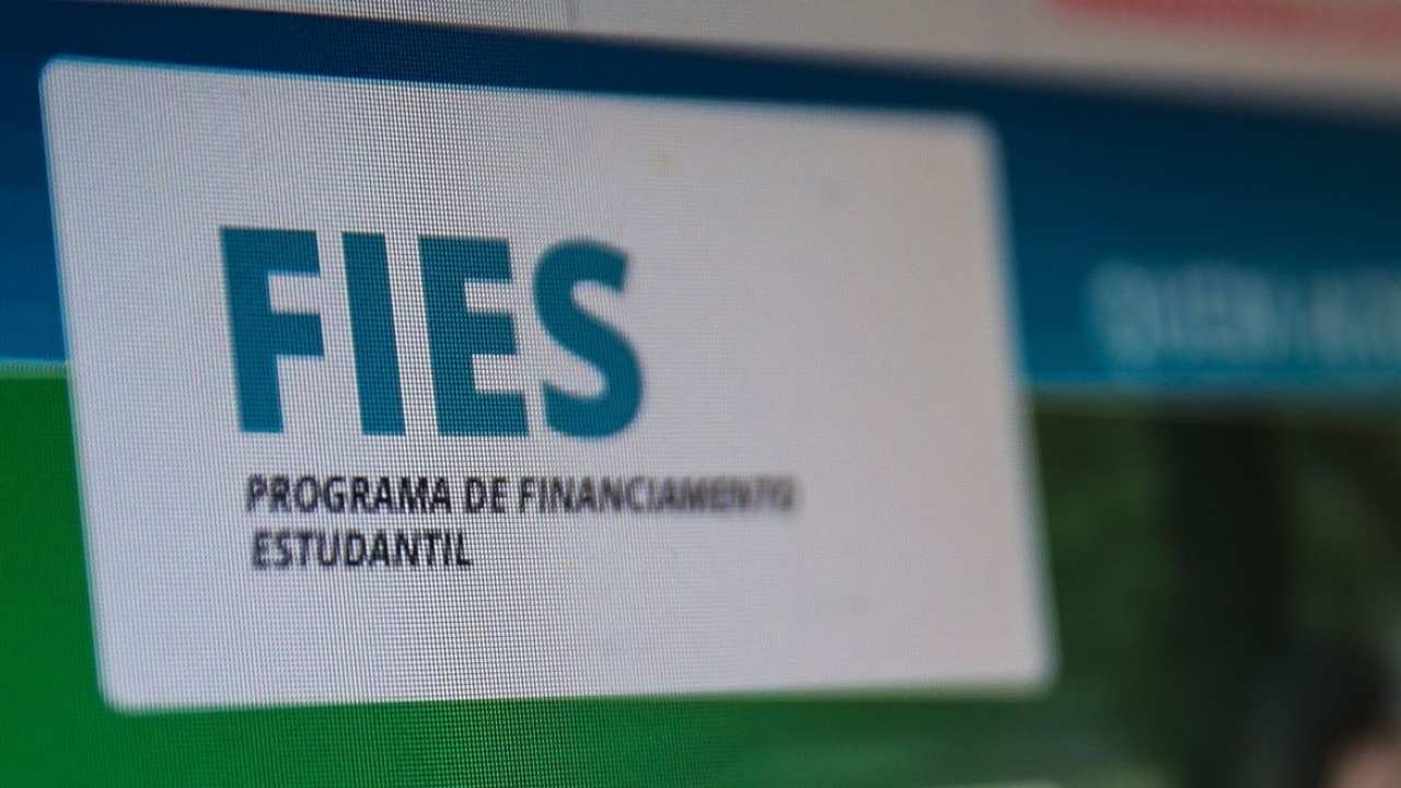 Renegociação de dívidas do Fies já pode ser feita em novo aplicativo