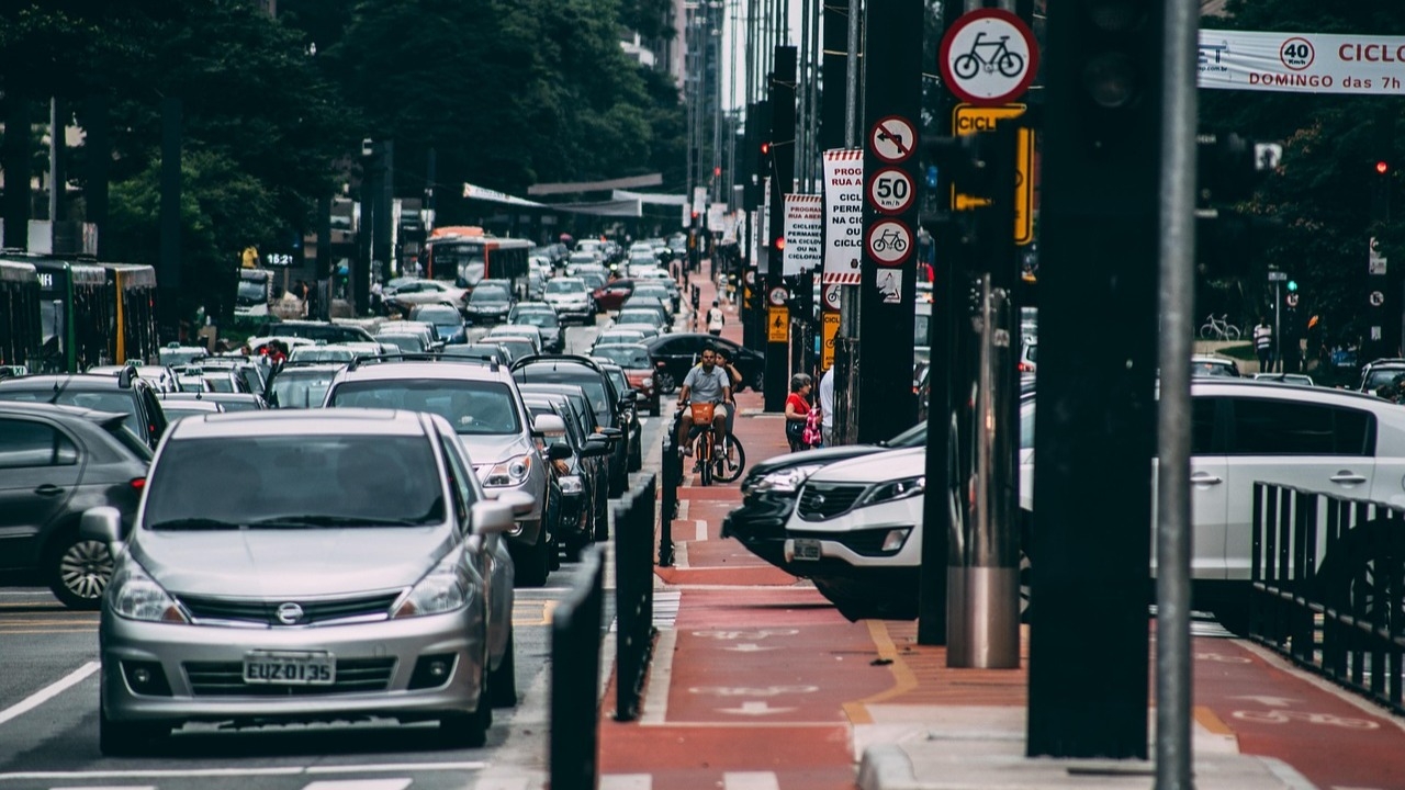 Guincho em Taguatinga, mudanças em Brasília (DF) e transporte cegonha: Como economizar e maximizar o investimento?