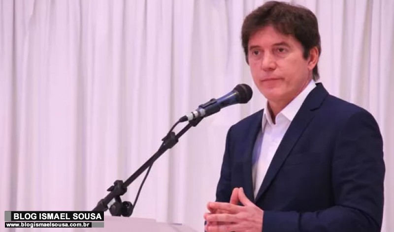 Governador transfere controle da seguranÃ§a pÃºblica para general do ExÃ©rcito