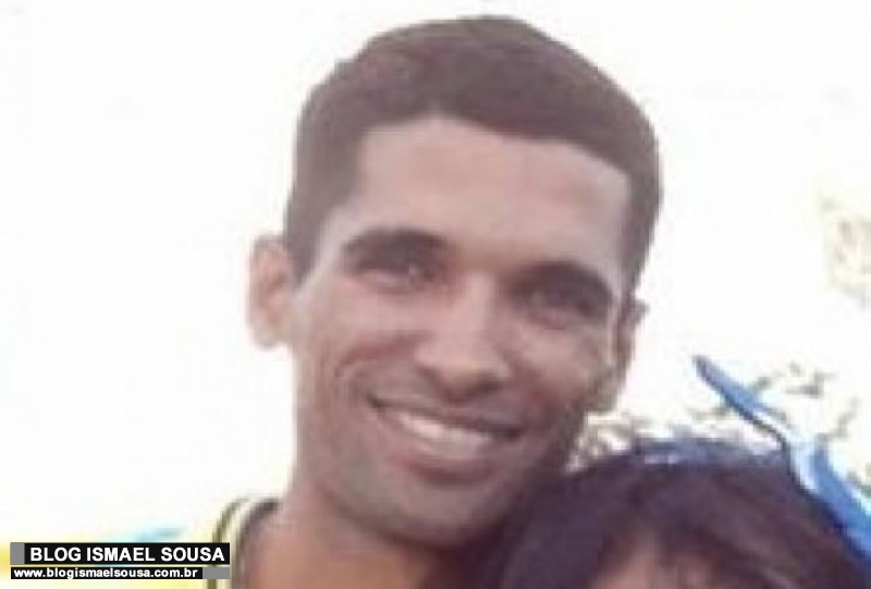 Policial militar baleado em tentativa de assalto morre no hospital
