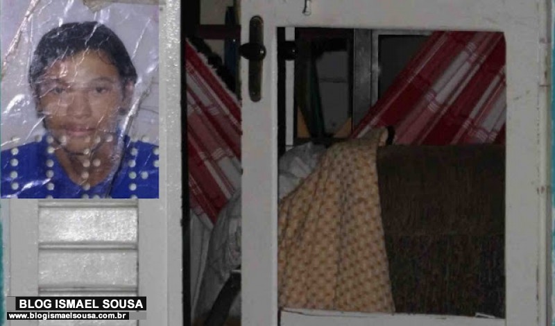 Homem com problemas mentais Ã© morto a tiros enquanto dormia no Belo Horizonte