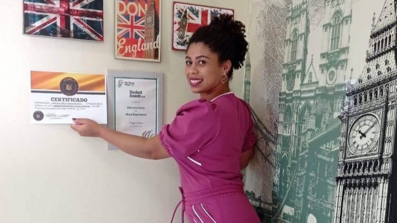 Corpo de mulher é encontrado em estado de decomposição dentro de residência em Mossoró