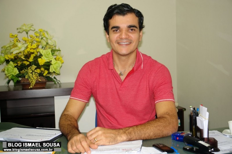 Ex-prefeito de Pau dos Ferros tem carro tomado de assalto prÃ³ximo a Patu