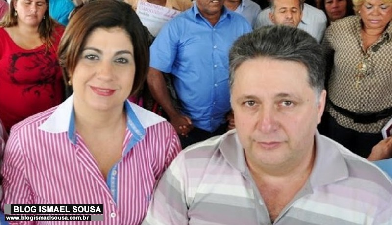 De volta pro xilindrÃ³!