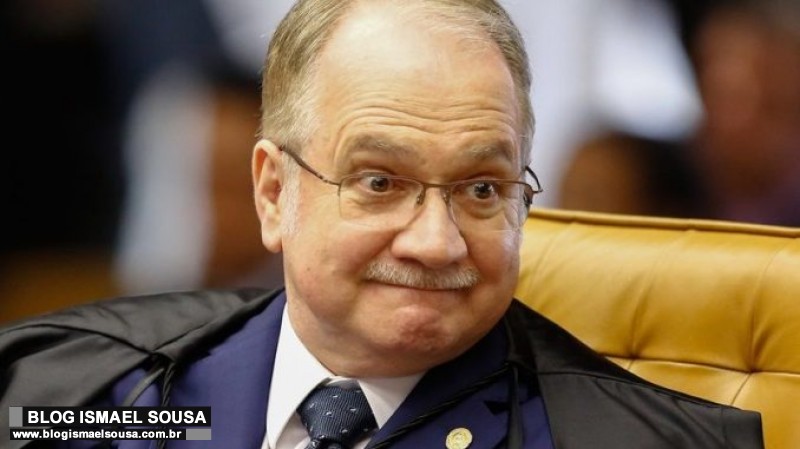 Pedido do PSOL para impor censura no WhatsApp Ã© negado por Fachin