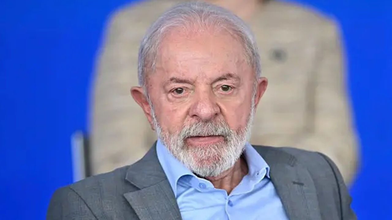 Dívida pública chega a R$ 10 trilhões durante governo Lula