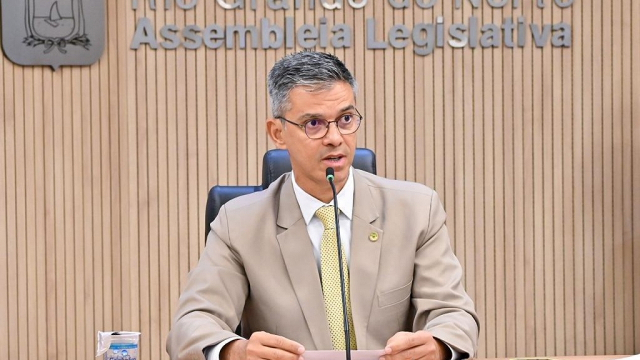 Comissão presidida pelo Coronel Azevedo convoca Gestão Fátima para explicar situação financeira do Estado