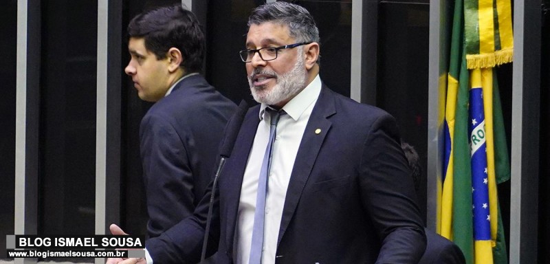Contra Bolsonaro, Frota defende atÃ© soltar Lula para criar um radicalismo no Brasil
