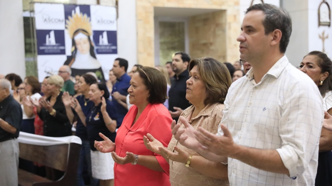 O cenário é desastroso para o PT em 2026