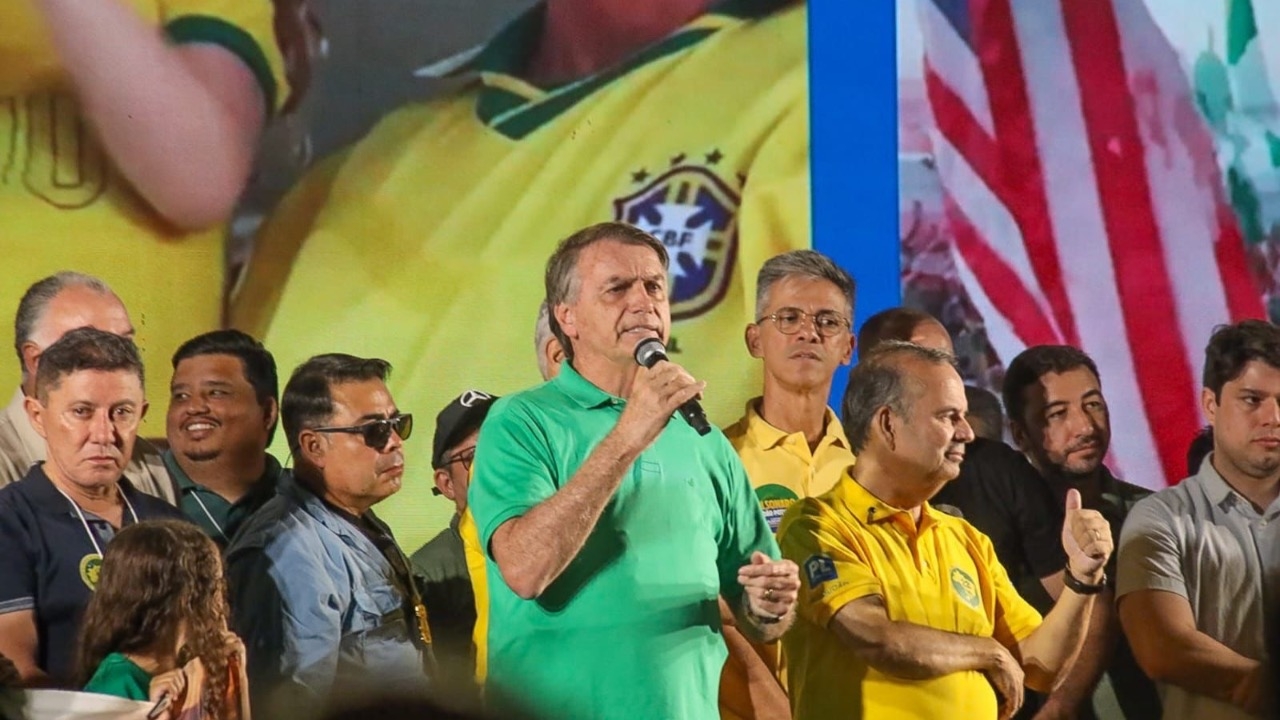 Rota 22: Com foco no Agreste, Trairí e Potengi, PL reforça propostas para mudar o RN