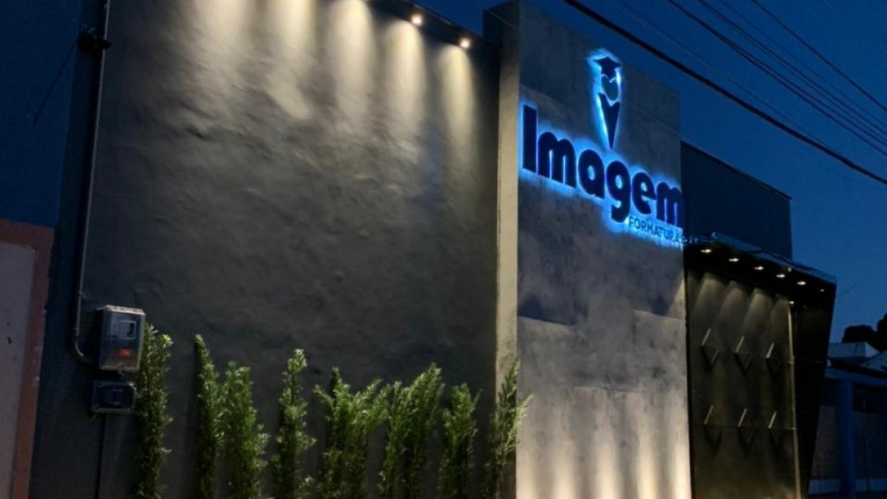 Empresa de eventos declara falência e deixa clientes no prejuízo em Mossoró