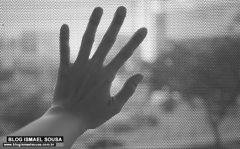 Aumentam os casos de sÃ­ndrome do pÃ¢nico