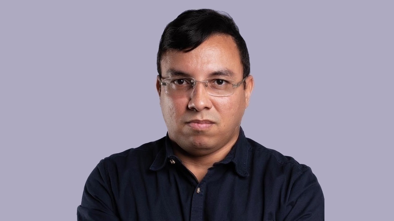 Coluna Blog Ismael Sousa – 25 de março de 2025