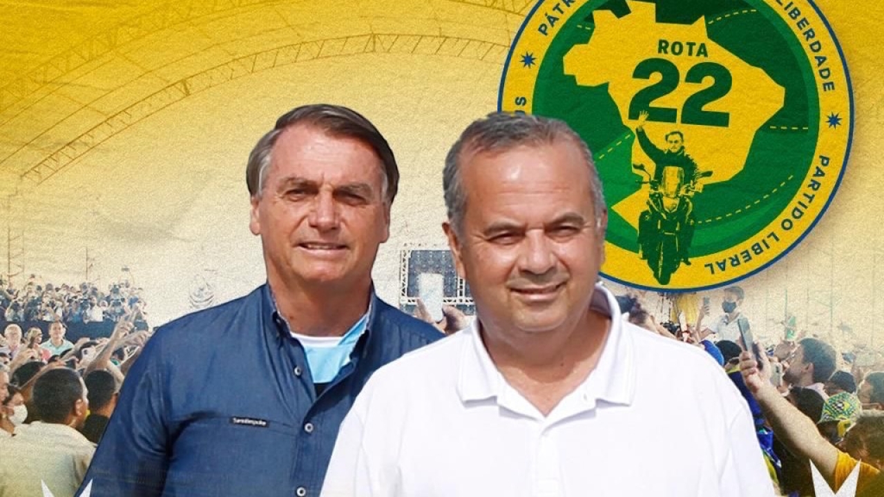 Assu recebe Seminário Central do Projeto Rota 22 no dia 10 de maio