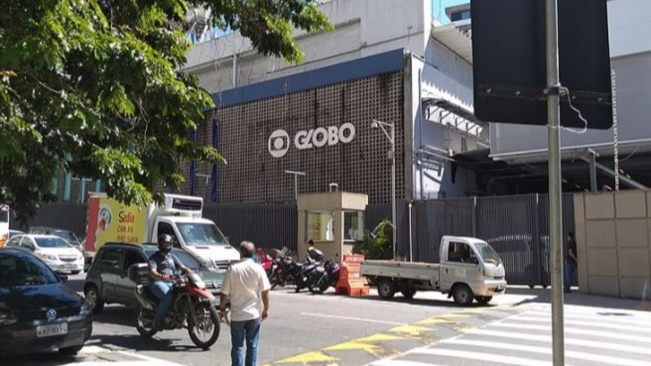 Globo é condenada a pagar R$ 10 milhões por propaganda enganosa