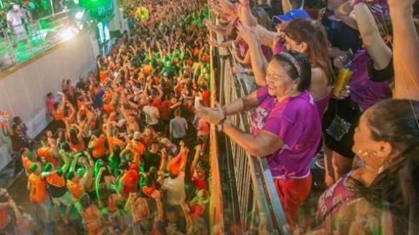 O pacote de maldades do Governo Fátima contra o povo Potiguar