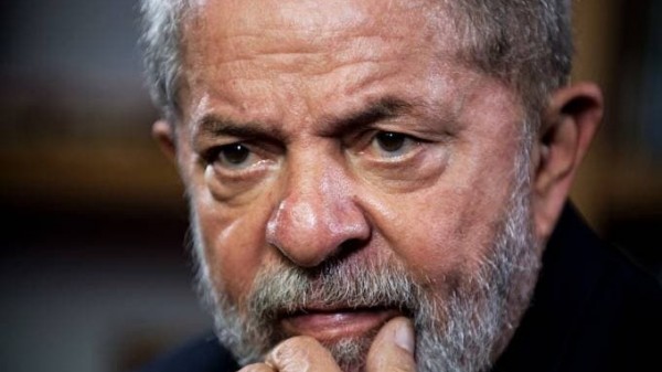 Para evitar exposição, Lula decide passar 7 de Setembro em casa