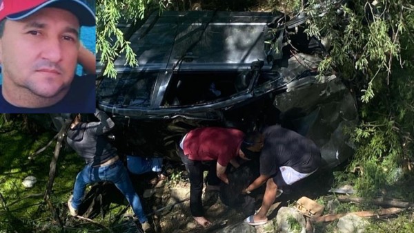 ATUALIZAÇÃO: Motociclista por aplicativo segue internado em estado grave, afirma direção do HRTM
