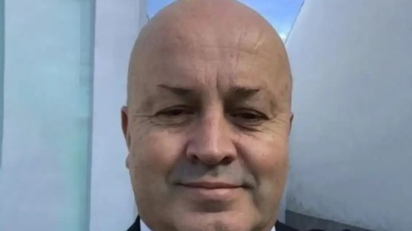 Polícia Federal prende 'Careca do INSS' em operação contra fraudes no INSS