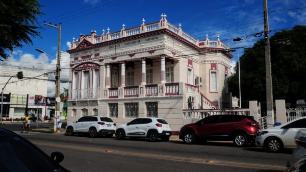 IPTU: desconto de 25% no pagamento em cota única segue até a próxima segunda-feira