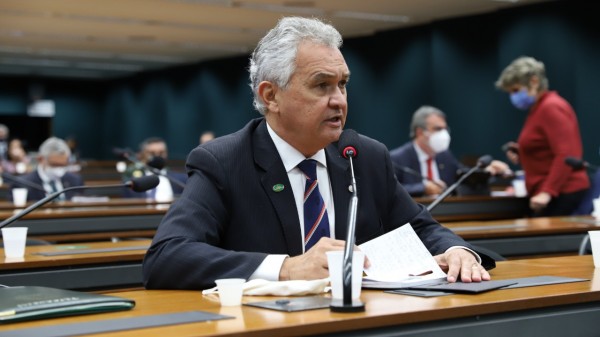 General Girão critica fechamento do Forte do Reis Magos no Carnaval 'Muita incompetência'