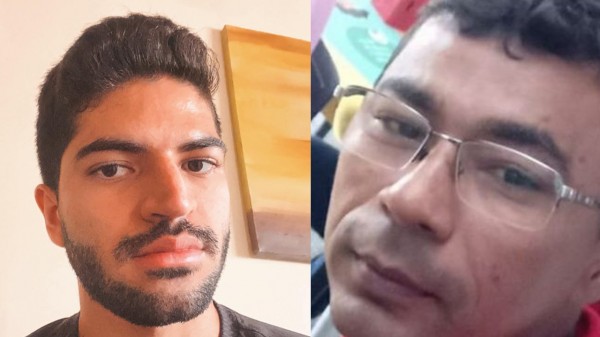 Advogado da família de Eliel afirma que jovem foi vítima de crime de homofobia