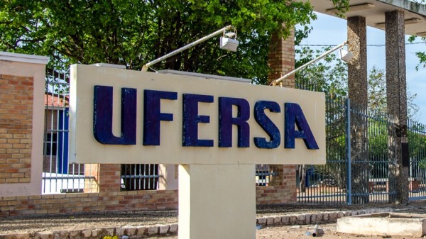 MEC publica autorização para o Curso de Psicologia na Ufersa