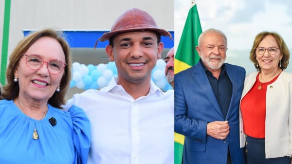 Opinião: Por que Allyson precisa baixar o tom contra o PT?