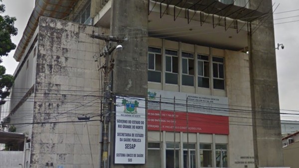 Fornecimento de próteses é suspenso no RN devido a atraso nos pagamentos