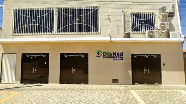 Prefeitura de Mossoró retira empresas investigadas de licitação de quase R$ 1,5 milhão para compra de medicamentos