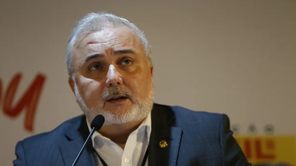 O PT expulsou o único petista que gostava de trabalhar