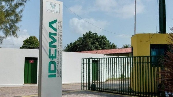 Em nota, IDEMA nega fechamento e fiscalização em desvio na BR-304