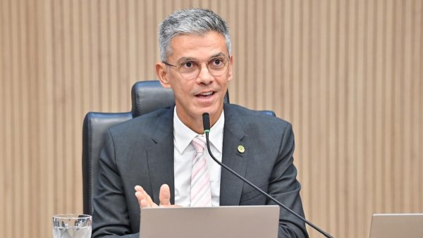 Agora é lei: RN proíbe contratação de shows com apologia ao crime e as drogas