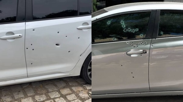 Criminalidade desafia governo e espalha medo nas ruas de Mossoró