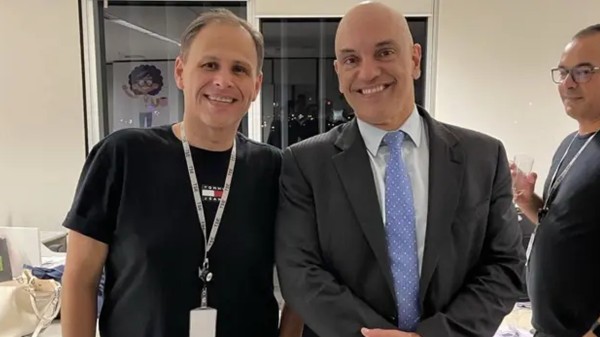 Homem-bomba do STF desarma narrativa e poupa Bolsonaro no 1º dia de julgamento