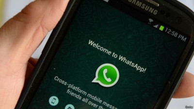 Operadoras cumprem decisÃ£o judicial e bloqueiam WhatsApp 