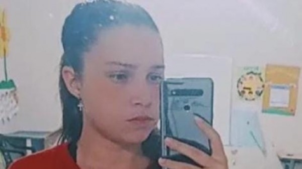 Morre bombeira civil baleada durante Luau das Cores em Grossos