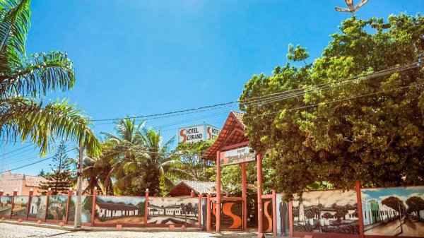 Festival de Fondue do Hotel Serrano em 2022 realiza sua 22ª Edição