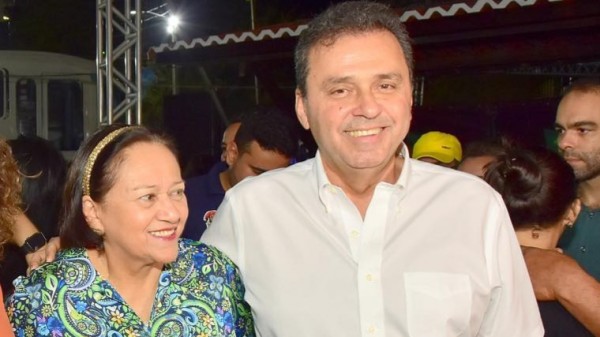 Nome de Carlos Eduardo começa a ser fritado por blogs petistas