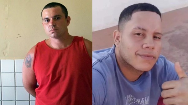 Mossoró registra dois crimes de homicídios nas últimas 24 horas